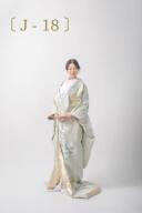 和装の新作が入荷した件