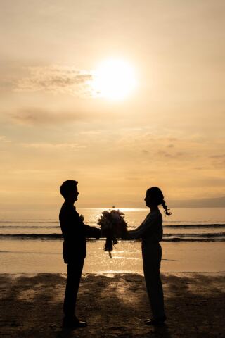 ゴールデンウイーク2日目