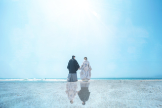 3周年イベントを開催中です