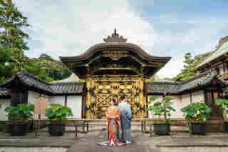 ウェルカムボードキャンペーン開催中