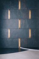 ーJapanese Stoneー