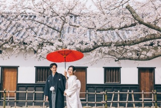 ◇２月の撮影空き状況につきまして◇