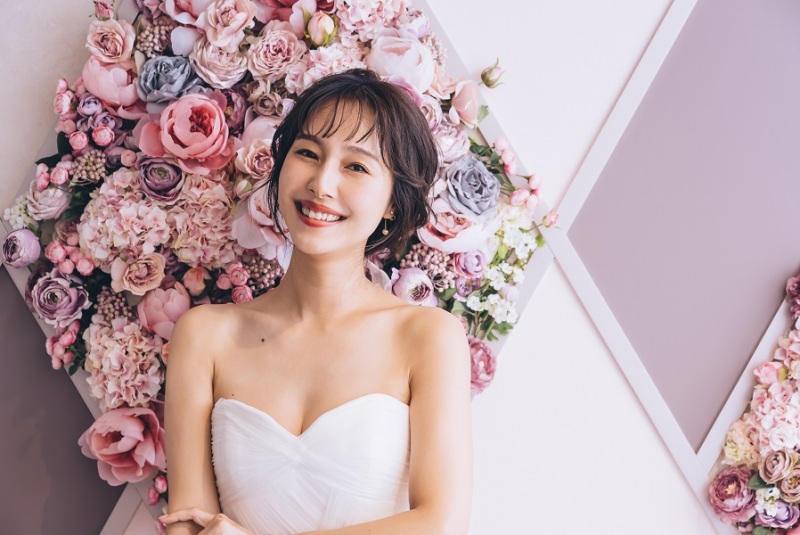 ◇1日完結プランのご案内◇