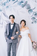 〜商品納品までの流れについて〜