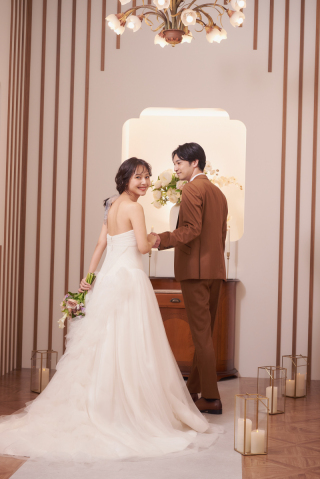 ◇３月の見学会空き状況◇