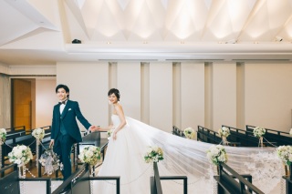 ◇1月のご見学会の空き状況について◇