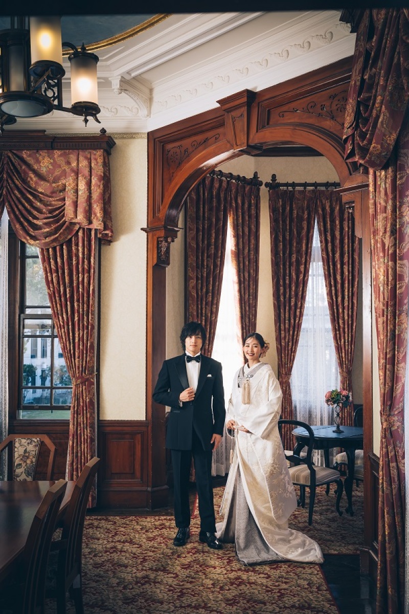 ◇雨でも行けるロケーション撮影のご案内◇