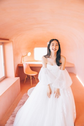 Instagramもやってます♪