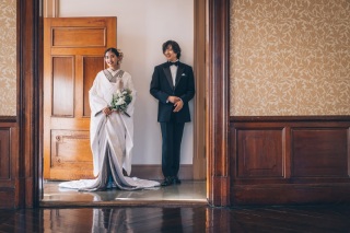 ◇データお急ぎの方必見◇