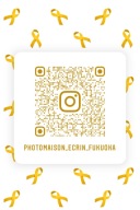 Instagramのご紹介♪