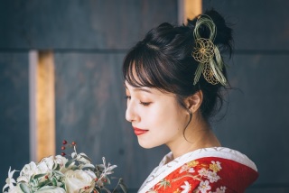 ◇9/15(月)~9/21(日)のご見学会空き状況◇