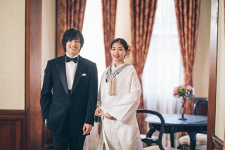 ◇公式Instagramのご紹介◇