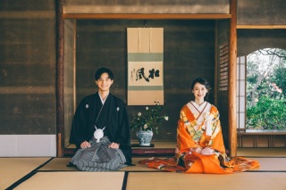 ◇松風園の空き状況◇