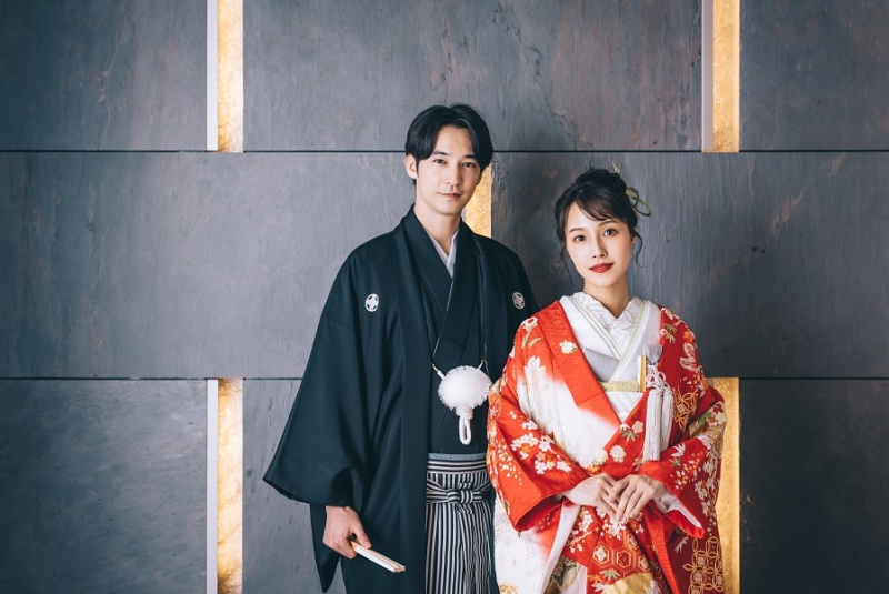 ◇フォトメゾンエクラン福岡店公式Instagram◇