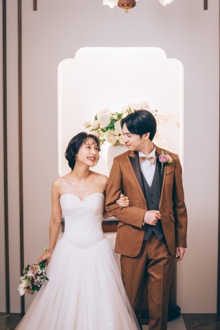 ♢11月のご見学空き状況につきまして♢