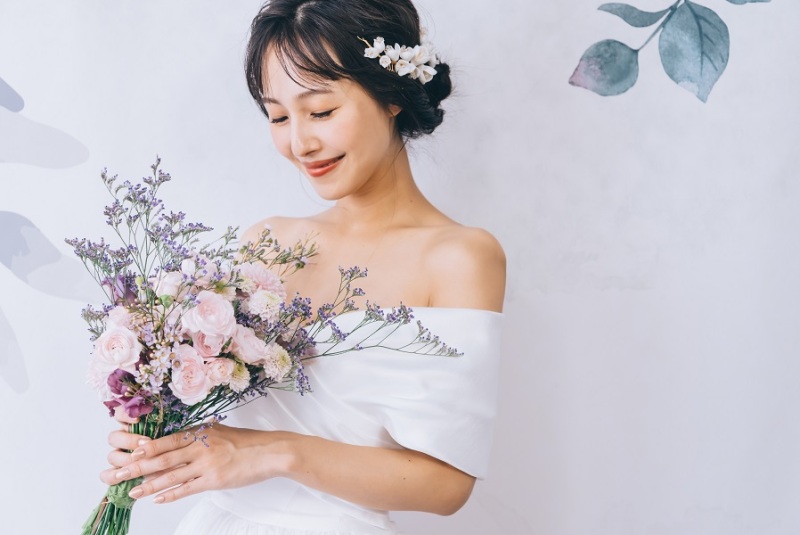 ★NEW★Instagram限定プラン