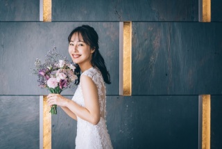 ！ゴールデンウィークスペシャル！