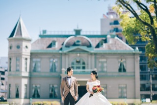 ★5月見学会空き状況★