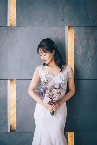 ♢商品ご納品までの流れ♢