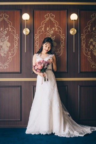 ◇オンライン相談会も行っております!◇