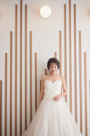 ◇1月の見学空き状況につきまして◇