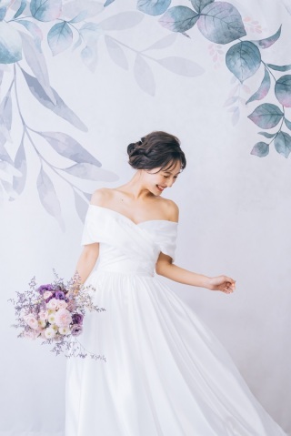 ◇ご家族様との写真撮影も行えます！◇