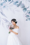 ★データお急ぎの方★