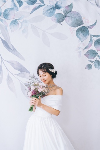 ★データお急ぎの方★