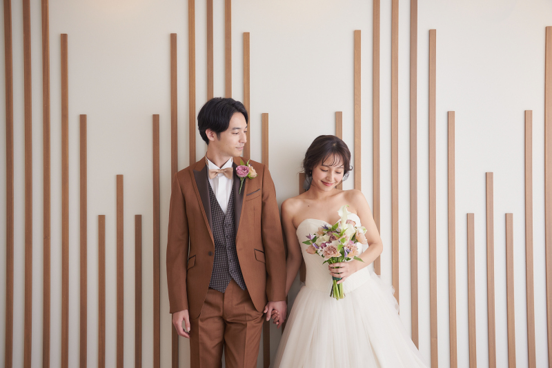 エクラン福岡店の魅力★