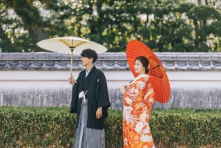 ◇大濠日本庭園の空き状況◇