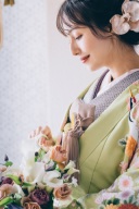 ◇空き状況について◇