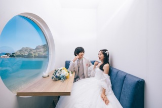 ★撮影日のスケジュールについて★