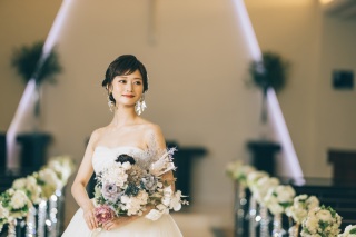 ◇アクセサリーも豊富にご用意しております◇