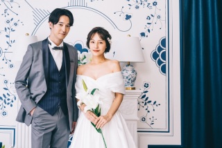 ☆7月スタジオ撮影空き状況☆