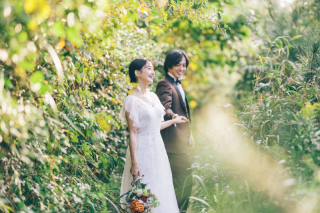 ◇9/22(月)~9/28(日)のご見学の空き状況◇