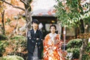 撮影レポート更新しております♪