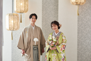 ◇３月の撮影空き状況につきまして◇