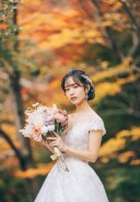 洋装のロケーションのご案内です！