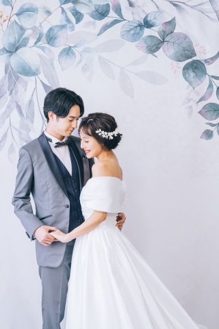 ◇ご見学会空き状況について◇