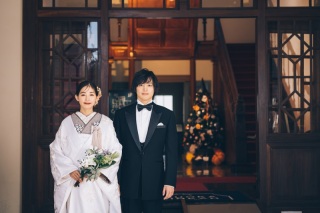 ◇12月ご見学会空き状況◇