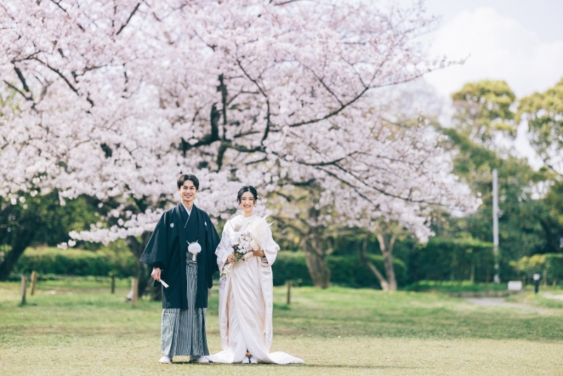 ◇ご見学会の空き状況◇