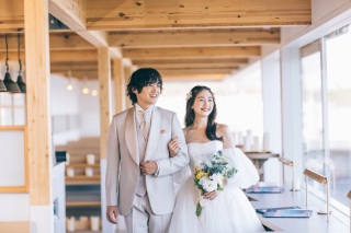 ◇12月のオンライン相談会の空き状況につきまして◇