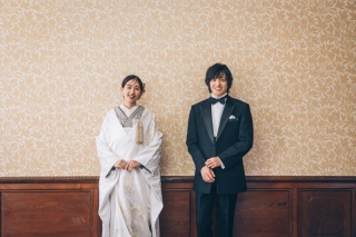 ♢4月上旬の見学空き状況♢