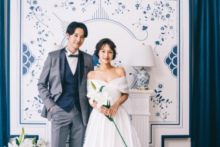 ◇10/20(月)~10/26(日)までのご見学会空き状況◇