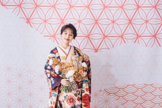 ◇1日完結プラン空き枠のご案内◇