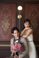 ◇6月のご見学会の空き状況について◇