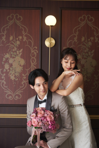 ◇6月のご見学会の空き状況について◇