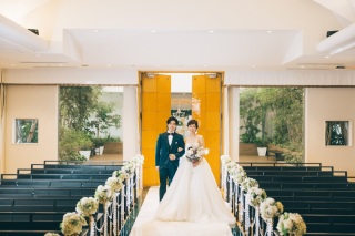 ◇12月のご見学会の空き状況について◇