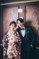 ◇オンライン相談会のご案内◇