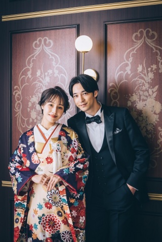 ◇オンライン相談会のご案内◇